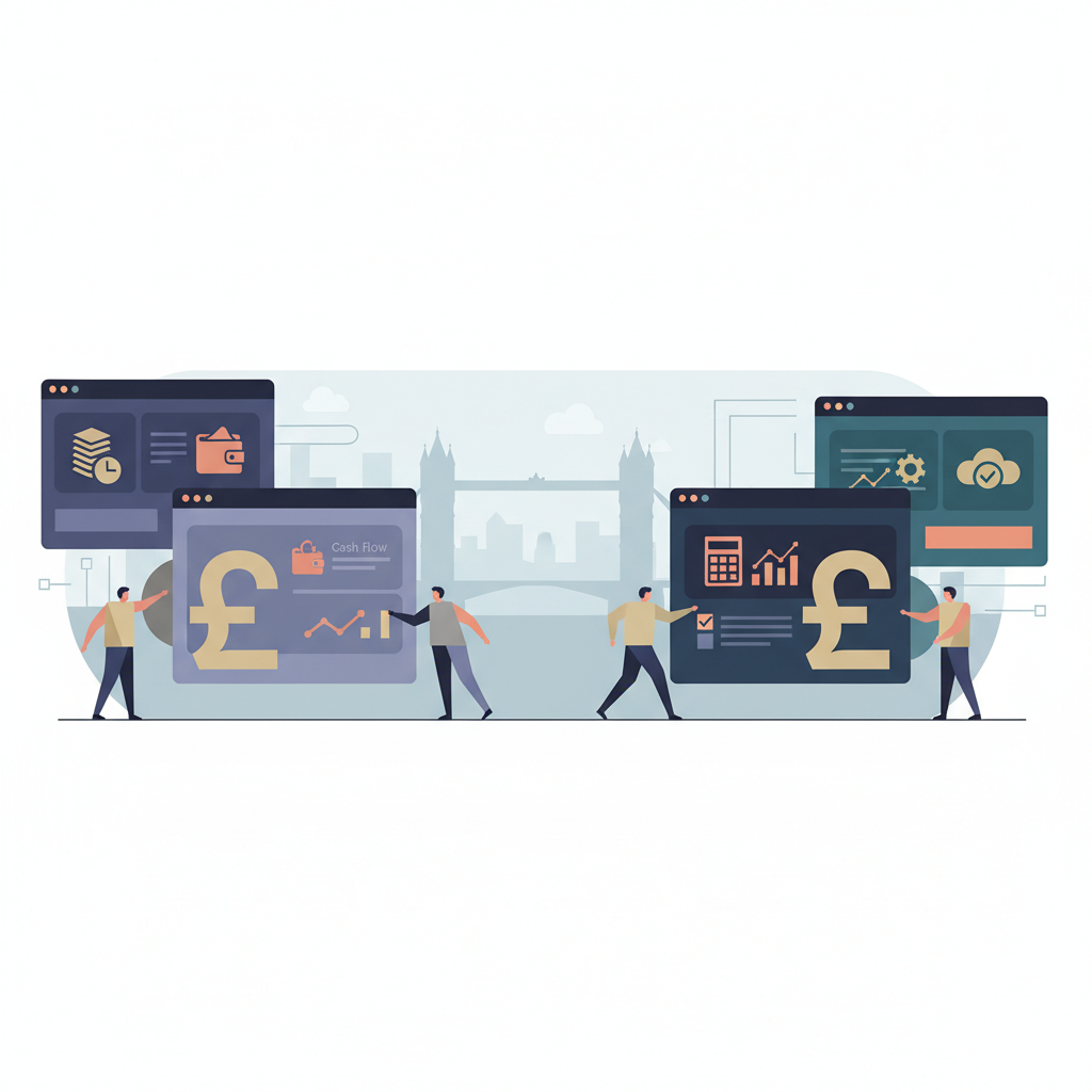 Amaiz vs Tide comparison